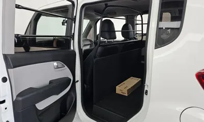 Kia Ray 2022, 67943 км, за 5710.91 USD - фото 26