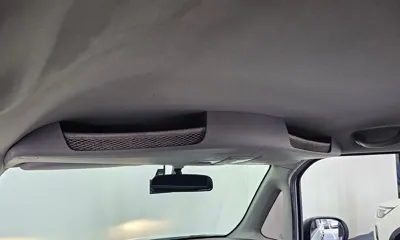 Kia Ray 2022, 67943 км, за 5710.91 USD - фото 27