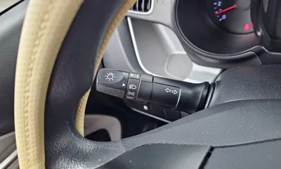 Kia Ray 2022, 67943 км, за 5710.91 USD - фото 28