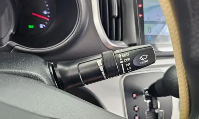 Kia Ray 2022, 67943 км, за 5710.91 USD - фото 29