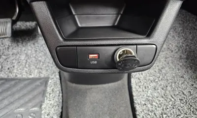 Kia Ray 2022, 67943 км, за 5710.91 USD - фото 30