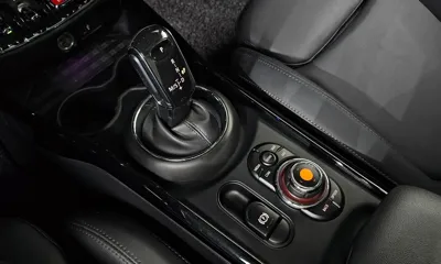 MINI Clubman 2021, 28724 км, за 14000.12 USD - фото 9