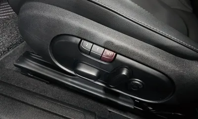 MINI Clubman 2021, 28724 км, за 14000.12 USD - фото 20