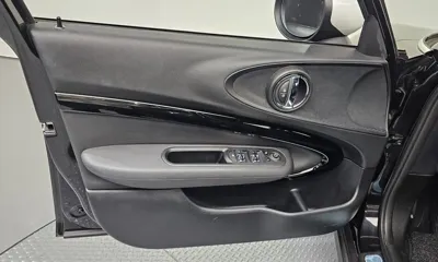 MINI Clubman 2021, 28724 км, за 14000.12 USD - фото 24