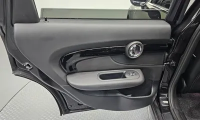 MINI Clubman 2021, 28724 км, за 14000.12 USD - фото 25