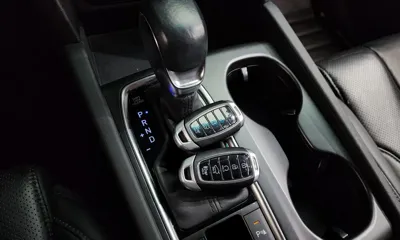 Hyundai Santafe 2020, 58801 км, за 14205.48 USD - фото 9