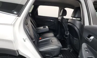 Hyundai Santafe 2020, 58801 км, за 14205.48 USD - фото 12
