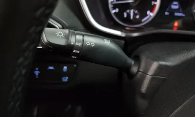 Hyundai Santafe 2020, 58801 км, за 14205.48 USD - фото 17