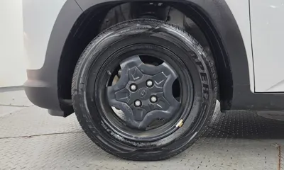 Hyundai Casper 2024, 97743 км, за 8205.33 USD