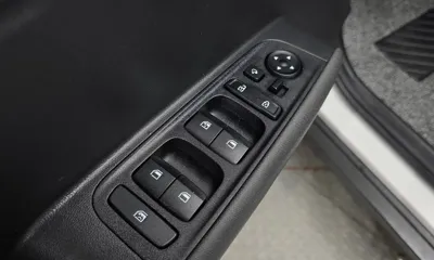 Hyundai Casper 2024, 97743 км, за 8205.33 USD - фото 13