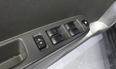 ChevroletGMDaewoo Spark 2014, 148250 км, за 2067.74 USD - фото 13