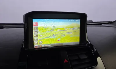 ChevroletGMDaewoo Spark 2014, 148250 км, за 2067.74 USD - фото 15