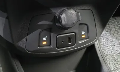 ChevroletGMDaewoo Spark 2014, 148250 км, за 2067.74 USD - фото 18