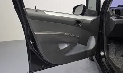 ChevroletGMDaewoo Spark 2014, 148250 км, за 2067.74 USD - фото 24