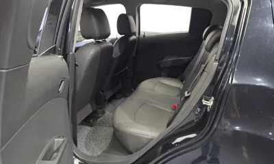 ChevroletGMDaewoo Spark 2014, 148250 км, за 2067.74 USD - фото 26