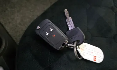 ChevroletGMDaewoo Spark 2014, 148250 км, за 2067.74 USD - фото 28
