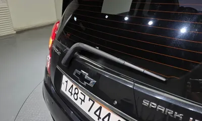 ChevroletGMDaewoo Spark 2014, 148250 км, за 2067.74 USD - фото 30