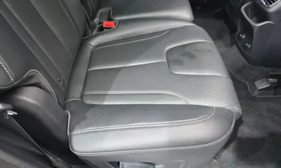 Hyundai Santafe 2019, 100236 км, за 16612.39 USD - фото 26
