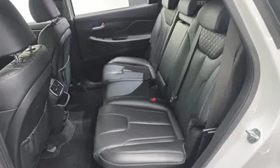Hyundai Santafe 2019, 100236 км, за 16612.39 USD - фото 29