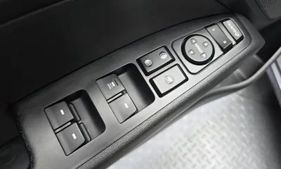 Hyundai Avante 2019, 210318 км, за 4297.71 USD - фото 14