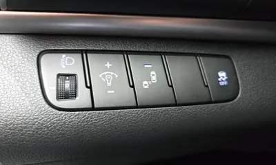 Hyundai Avante 2019, 210318 км, за 4297.71 USD - фото 15