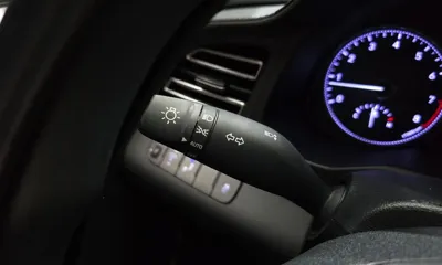 Hyundai Avante 2019, 210318 км, за 4297.71 USD - фото 16