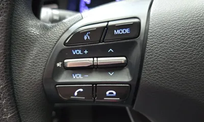 Hyundai Avante 2019, 210318 км, за 4297.71 USD - фото 18