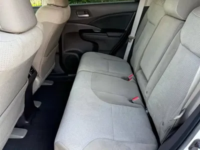 Honda CR-V 2012, 148000 км, за 6758.21 USD - фото 10