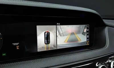 Mercedes-Benz S-Class 2019, 45621 км, за 32461.65 USD - фото 15