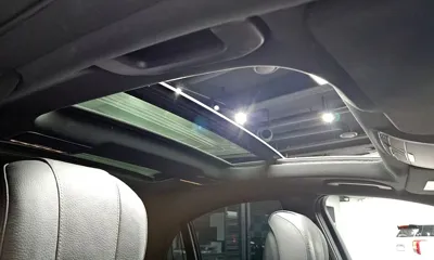Mercedes-Benz S-Class 2019, 45621 км, за 32461.65 USD - фото 18