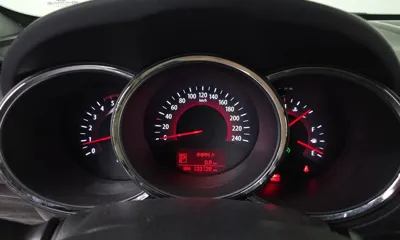 Kia Sorento 2012, 133128 км, за 3968.26 USD - фото 8