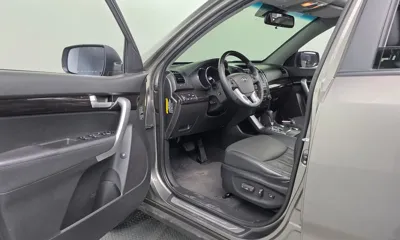Kia Sorento 2012, 133128 км, за 3968.26 USD - фото 12