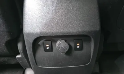 Kia Sorento 2012, 133128 км, за 3968.26 USD - фото 18