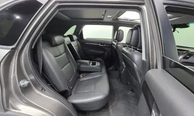 Kia Sorento 2012, 133128 км, за 3968.26 USD - фото 19