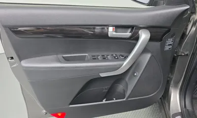 Kia Sorento 2012, 133128 км, за 3968.26 USD - фото 24
