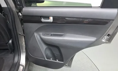 Kia Sorento 2012, 133128 км, за 3968.26 USD - фото 25