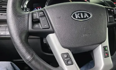 Kia Sorento 2012, 133128 км, за 3968.26 USD - фото 26