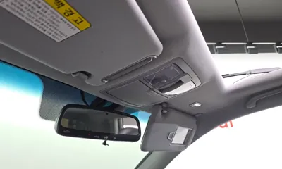 Kia Sorento 2012, 133128 км, за 3968.26 USD - фото 28