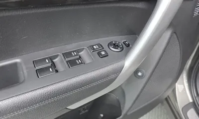 Kia Sorento 2012, 133128 км, за 3968.26 USD - фото 30