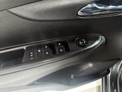 ChevroletGMDaewoo Spark 2017, 74358 км, за 3190.73 USD - фото 9