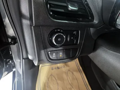 ChevroletGMDaewoo Spark 2017, 74358 км, за 3190.73 USD - фото 10