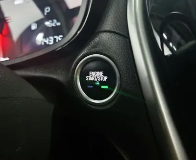ChevroletGMDaewoo Spark 2017, 74358 км, за 3190.73 USD - фото 12