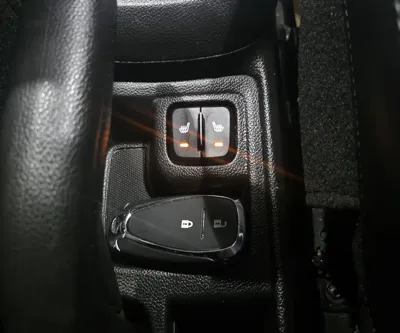 ChevroletGMDaewoo Spark 2017, 74358 км, за 3190.73 USD - фото 13