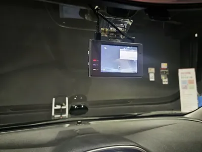 ChevroletGMDaewoo Spark 2017, 74358 км, за 3190.73 USD - фото 14