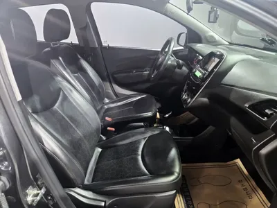 ChevroletGMDaewoo Spark 2017, 74358 км, за 3190.73 USD - фото 16