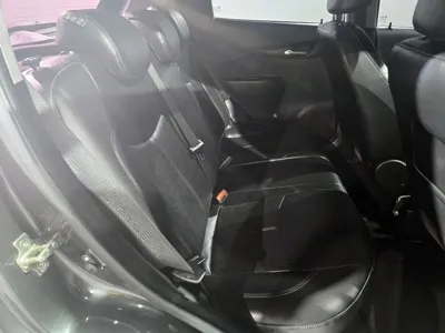 ChevroletGMDaewoo Spark 2017, 74358 км, за 3190.73 USD - фото 17