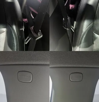 ChevroletGMDaewoo Spark 2017, 74358 км, за 3190.73 USD - фото 18