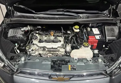 ChevroletGMDaewoo Spark 2017, 74358 км, за 3190.73 USD - фото 19