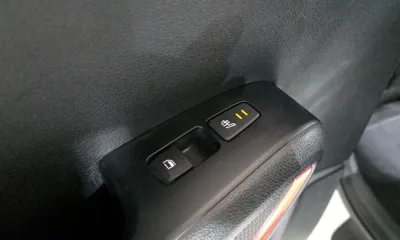 Kia Soul 2019, 111708 км, за 8995.03 USD - фото 18