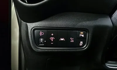 Kia Soul 2019, 111708 км, за 8995.03 USD - фото 19